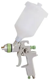 pistolet-lakierniczy-fachowiec-professional-hvlp-20-mm-20mm-do-lakieru