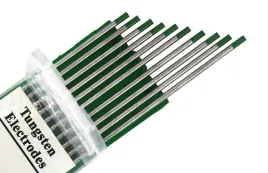 10x-elektroda-wolframowa-tig-zielona-32-x175-32mm-alu-10szt-opakowanie
