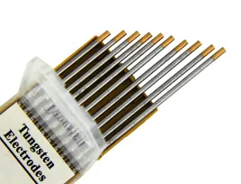 10x-elektroda-lantanowa-tig-zlota-24-x175-wl-15-24-opakowanie-10-szt