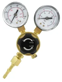 reduktor-butlowy-seria-mini-ar-co2-ar-co2-2-manometry-bestschweissen-de