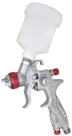 pistolet-lakierniczy-auarita-mini-hp-1-2mm-dysza-1-2-zbiornik-125ml