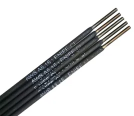 5-szt-elektroda-do-spawania-zeliwa-nife-cl-40mm-tysweld-elektroda-40-5x