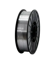 drut-aluminiowy-alsi5-er4043-12-mm-2-kg-mig-mag