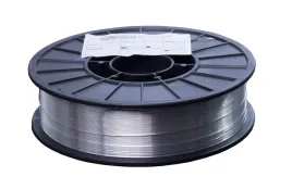 drut-aluminiowy-alsi5-er4043-10-mm-2-kg-mig-mag