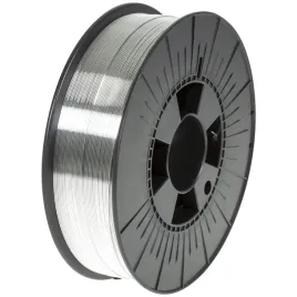 drut-spawalniczy-316lsi-5kg-10mm-d200-10-5-inox-szpula-nierdzewka-sherman