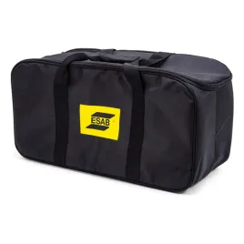 torba-esab-do-zestawu-sentinel-a50-air-nawiew-papr