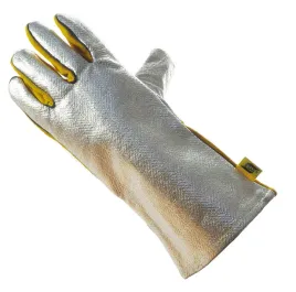 rekawice-spawalnicze-esab-heavy-duty-alu-weld-r-9-dwoina-hd-aluminizowane