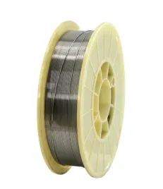 drut-spawalniczy-nierdzewny-12-mm-308lsi-mig-5-kg