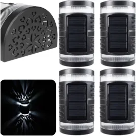 4x-kinkiet-led-elewacyjny-solarny-lampa-zewnetrzna-ip65-gora-dol-caloroczny