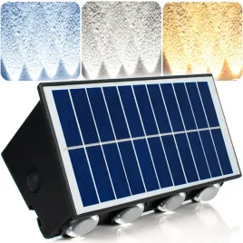 zewnetrzny-kinkiet-led-solarny-ogrodowy-z-czujnikiem-zmierzchu-gora-dol-dom