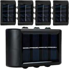 4x-czarna-lampa-kinkiet-solarny-zewnetrzny-ip65-czujnik-zmierzchu-detektor