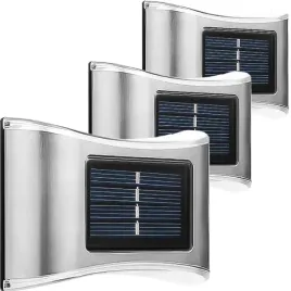 3x-zewnetrzna-ozdobna-lampa-led-ogrodowa-wiszaca-kinkiet-led-panel-solarny