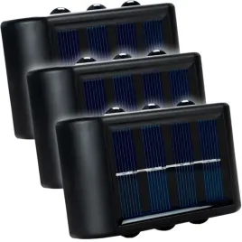 3x-dwustronny-kinkiet-elewacyjny-solarny-lampa-led-zewnetrzna-caloroczna