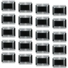 20x-czarne-wodoodporne-lampki-solarne-na-sciane-plot-taras-schody-czujnik