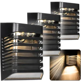 3x-dekoracyjny-kinkiet-solarny-led-latarenka-lampki-z-panelem-solarnym