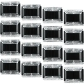 16x-zestaw-dekoracyjna-lampka-solarna-led-z-czujnikiem-zmierzchu-wododporna