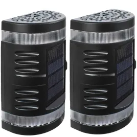 2x-wodoodporna-ip65-lampa-led-kinkiet-ogrodowy-elewacyjny-zewnetrzny-taras