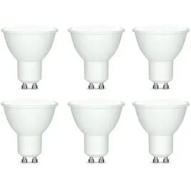 6x-zarowka-led-smd-ccd-niemrugajaca-gu10-10w-800lm-3000k-biala-ciepla