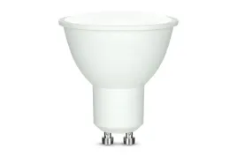 6x-zarowka-led-smd-ccd-niemrugajaca-gu10-10w-800lm-6000k-biala-zimna