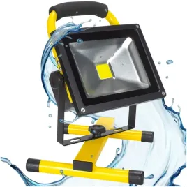 naswietlacz-akumulatorowy-led-halogen-budowlany-sieciowo-akumulatorowy-ip65