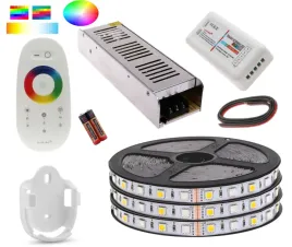 wielokolorowy-pasek-led-rgbw-rgb-bialy-cieply-tasma-ledy-z-aplikacja-15m