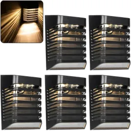 5x-dekoracyjna-lampa-solarna-ogrodowa-lampki-wiszace-na-balkon-taras-ogrod