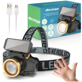 akumulatorowa-latarka-led-czolowka-czolowa-na-glowe-zoom-usb-solarna-czujka