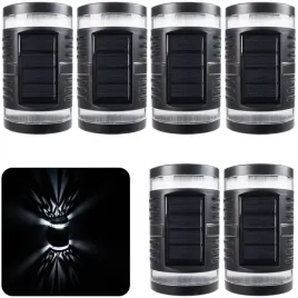 6x-loft-czarna-lampa-led-kinkiet-solarny-zewnetrzny-z-czujnikiem-zmierzchu