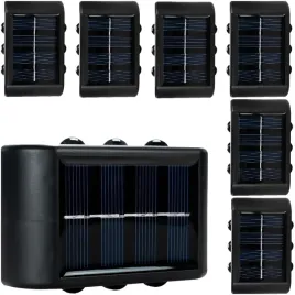 6x-lampa-solarna-led-do-altany-scienna-ogrodowa-elewacyjna-zewnetrzna-ip65
