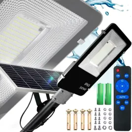 przemyslowa-lampa-solarna-50w-uliczna-czujnik-zmierzchu-na-podjazd-rampe