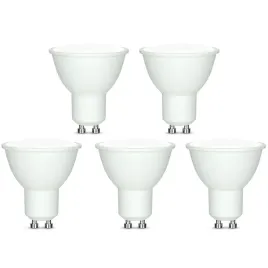 5x-zarowka-led-smd-ccd-niemrugajaca-gu10-10w-800lm-3000k-biala-ciepla