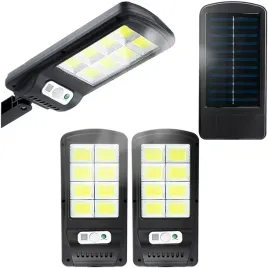 2x-lampa-led-z-panelem-solarnym-eflektor-solarny-z-czujnikiem-wodoodporny