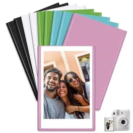 magnetyczne-ramki-na-zdjecia-instax-mini-9-3x6-3-cm-zestaw-10-szt