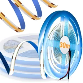 bezpunktowa-jednolita-tasma-led-cob-pasek-neon-a-4000k-24v-320-diod-m-30m