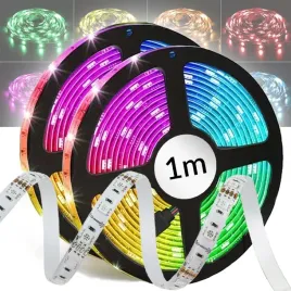 kolorowe-oswietlenie-wewnetrzne-ledy-tasma-led-rgb-biala-rgbw-12v-15m