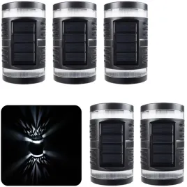 5x-lampa-ogrodowa-solarna-led-z-czujnik-zmierzchu-kinkiet-scienny-gora-dol