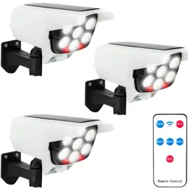 3x-solarna-atrapa-kamery-zewnetrzna-czujnik-ruchu-zmierzchu-2w1-lampa-led