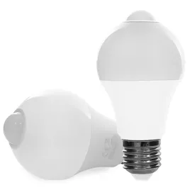 4x-zarowka-z-czujnikiem-zmierzchu-i-ruchu-senssor-neutralna-4000k-e27-12w