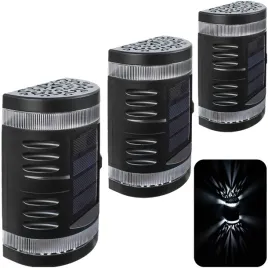3x-ozdobna-lampa-led-ogrodowa-solarny-kinkiet-zewnetrzny-czujnik-zmierzchu