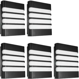 5x-dekoracyjny-czarny-kinkiet-led-zewnetrzny-nad-wyjscie-drzwi-lampa-230v