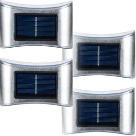 4x-dekoracyjna-lampa-ogrodowa-solarna-led-kinkiet-czujnikiem-zmierzchu