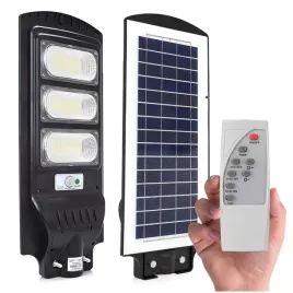 mocna-lampa-solarna-led-latarnia-wodoodporna-zewnetrzna-czujnik-ruchu-pilot
