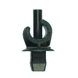 mocowanie-podpory-pokrywy-silnika-seat-cordoba-vw-polo-classic-iii-iv