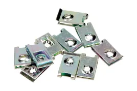 spinka-tapicerska-rom-16307-a3e8f3-blaszka-montazowa-zastosowanie-wiele-w