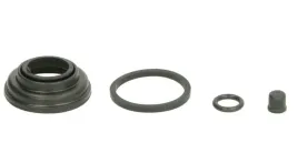 zestaw-naprawczy-zacisku-hamulcowego-autofren-seinsa-d4-052