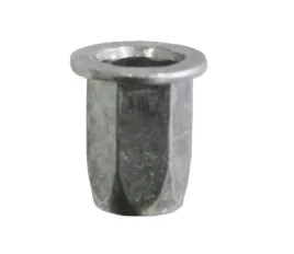nakretka-ilosc-w-opakowaniu-5-szt-pasuje-do-fiat-producent-romix-oe-rom