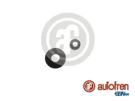 zestaw-naprawczy-pompy-sprzegla-autofren-seinsa-d1-387