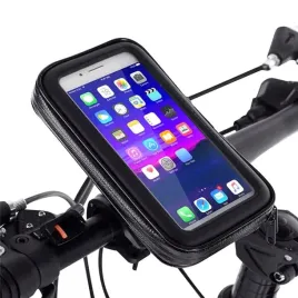 uchwyt-na-rower-do-telefonu-mocny-uniwersalne-etui-do-motoru-rowerowy-ver2
