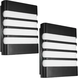 2x-czarny-kinkiet-zewnetrzny-wodoszczelny-scienny-elewacyjny-balkon-lampa