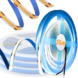 bezpunktowa-homogeniczna-tasma-led-cob-pasek-neon-neutralna-4000k-24v-35m